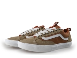 Vans Sneaker