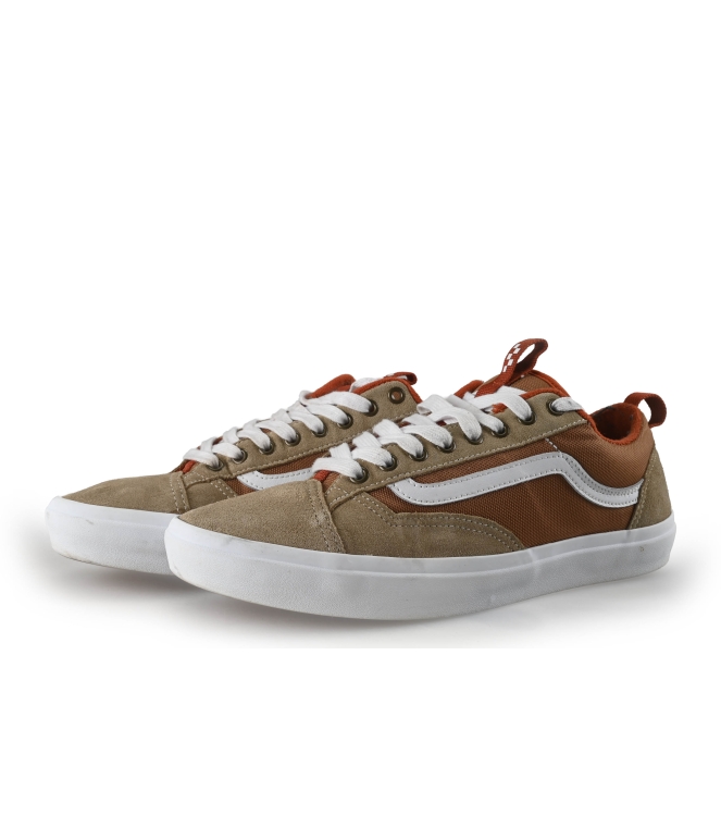 Vans Sneaker