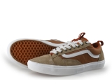 Vans Sneaker