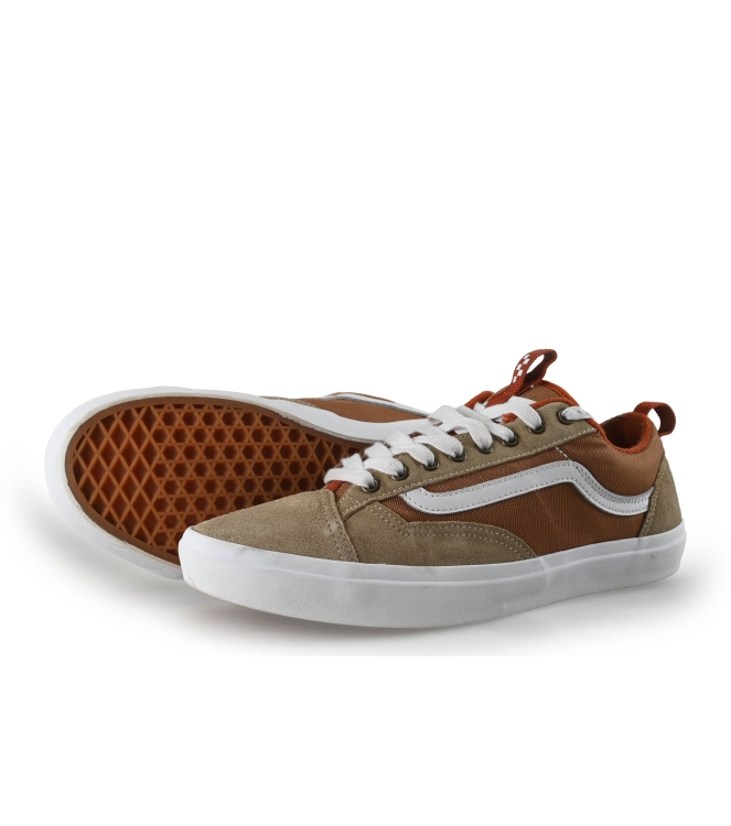 Vans Sneaker
