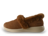 Skechers Hausschuhe