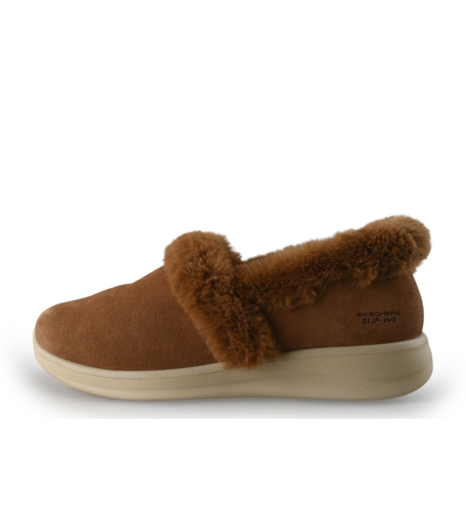 Skechers Hausschuhe