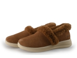 Skechers Hausschuhe