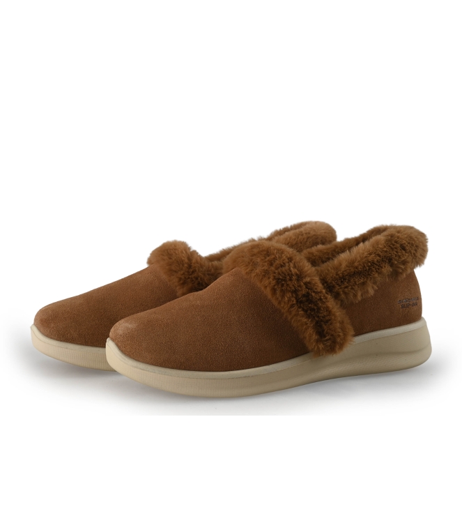 Skechers Hausschuhe