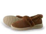 Skechers Hausschuhe