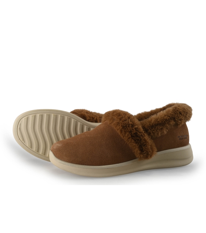Skechers Hausschuhe