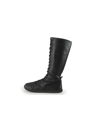 Koel Schwarz 357235
 Größe 40
 