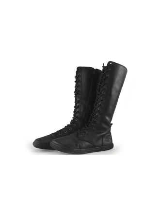 Koel Schwarz 357235
 Größe 40
 