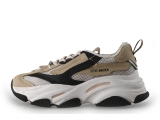 Steve Madden Sneaker