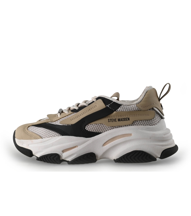 Steve Madden Sneaker