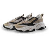 Steve Madden Sneaker