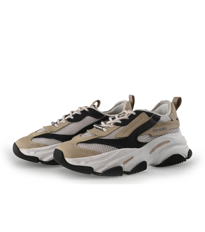 Steve Madden Sneaker