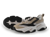 Steve Madden Sneaker