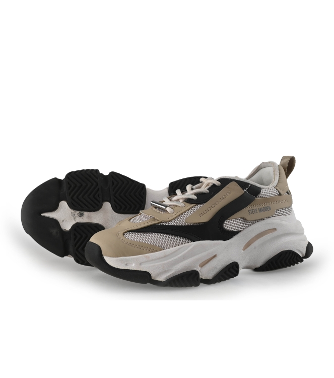 Steve Madden Sneaker