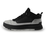 Timberland Sneaker