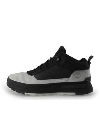 Timberland Sneaker Grau 357237
 Größe 44
 