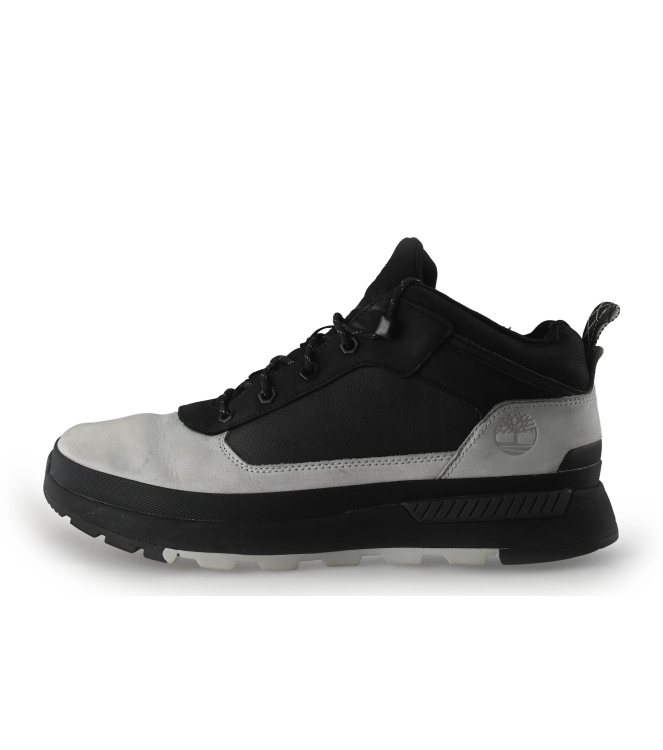 Timberland Sneaker