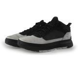 Timberland Sneaker
