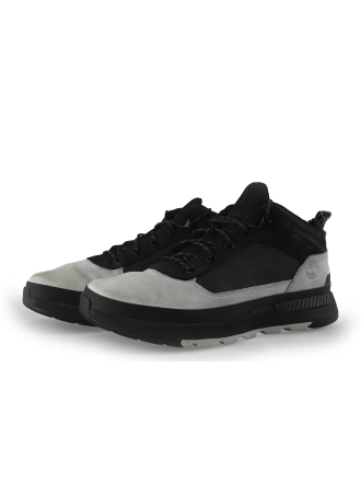 Timberland Sneaker Grau 357237
 Größe 44
 