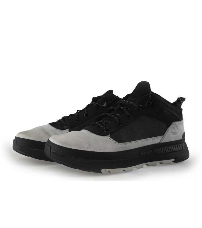 Timberland Sneaker