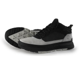 Timberland Sneaker