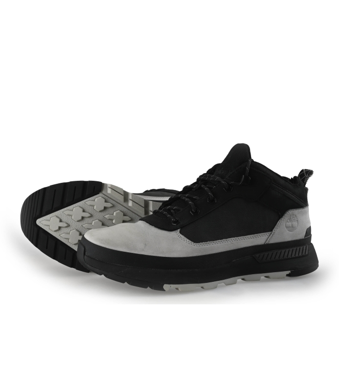 Timberland Sneaker