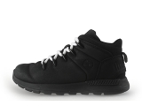 Timberland Schnürschuhe