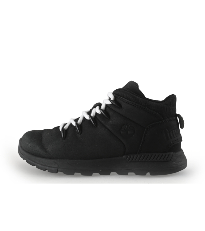 Timberland Schnürschuhe