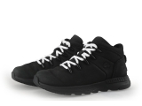 Timberland Schnürschuhe