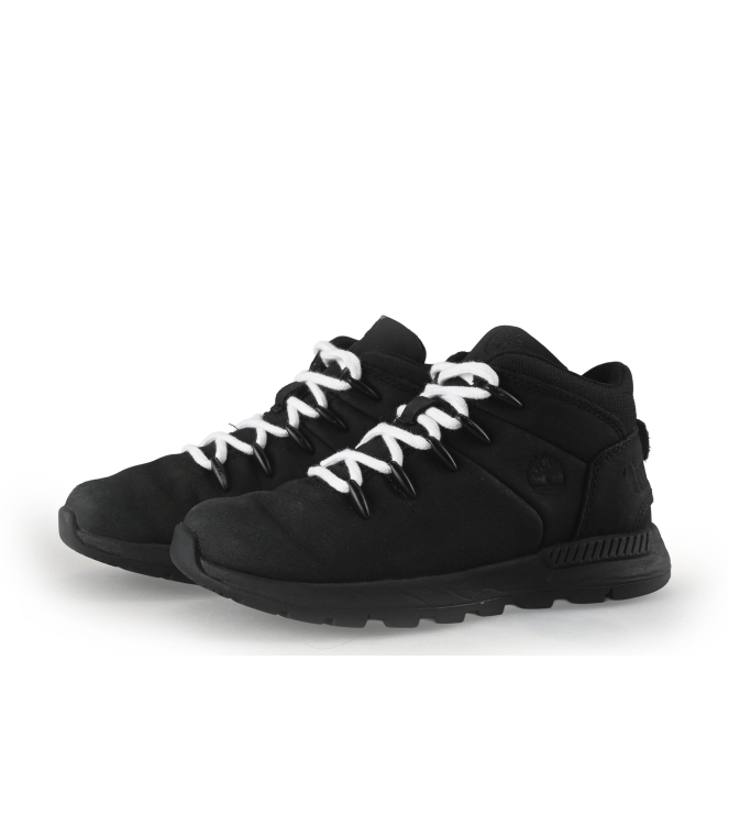 Timberland Schnürschuhe