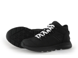 Timberland Schnürschuhe