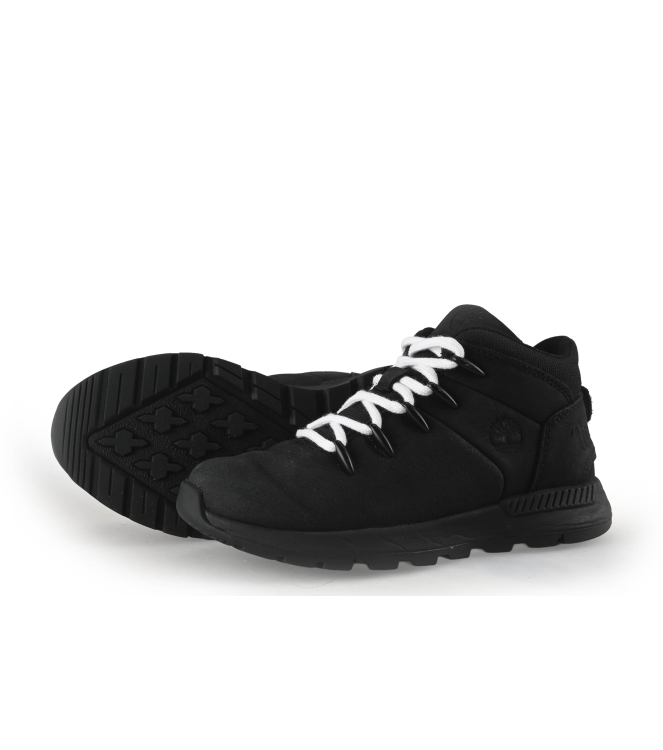 Timberland Schnürschuhe