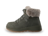 Skechers Schneestiefel