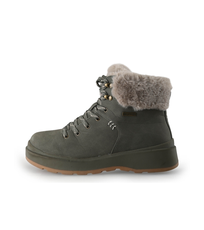 Skechers Schneestiefel