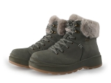 Skechers Schneestiefel