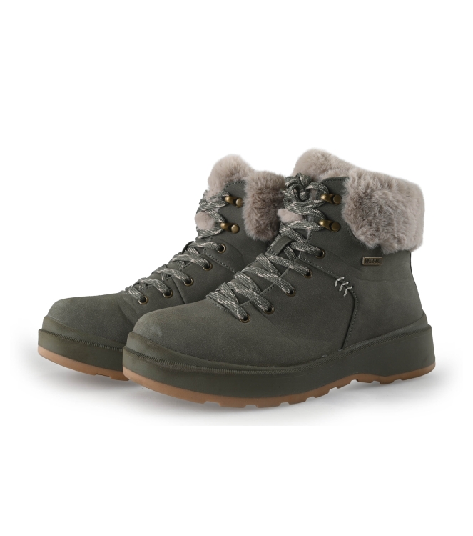 Skechers Schneestiefel