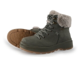 Skechers Schneestiefel