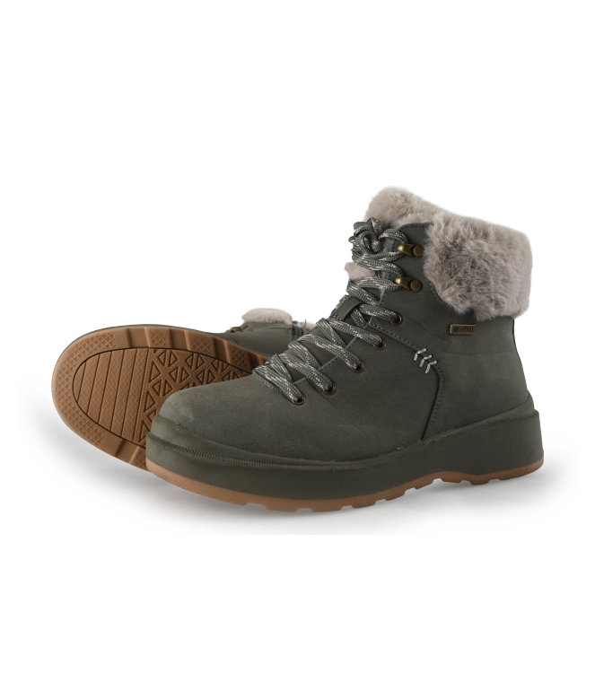 Skechers Schneestiefel