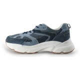 Nelson Sneaker