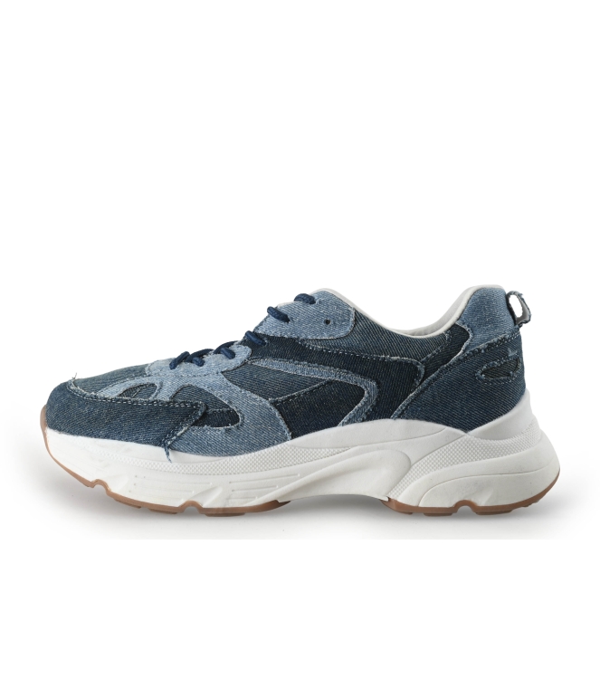 Nelson Sneaker