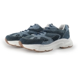 Nelson Sneaker
