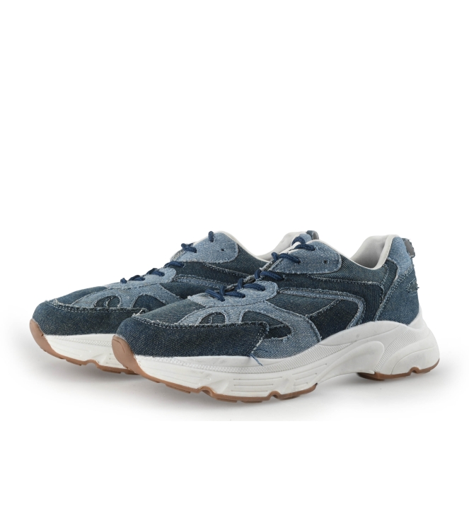 Nelson Sneaker