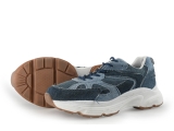 Nelson Sneaker