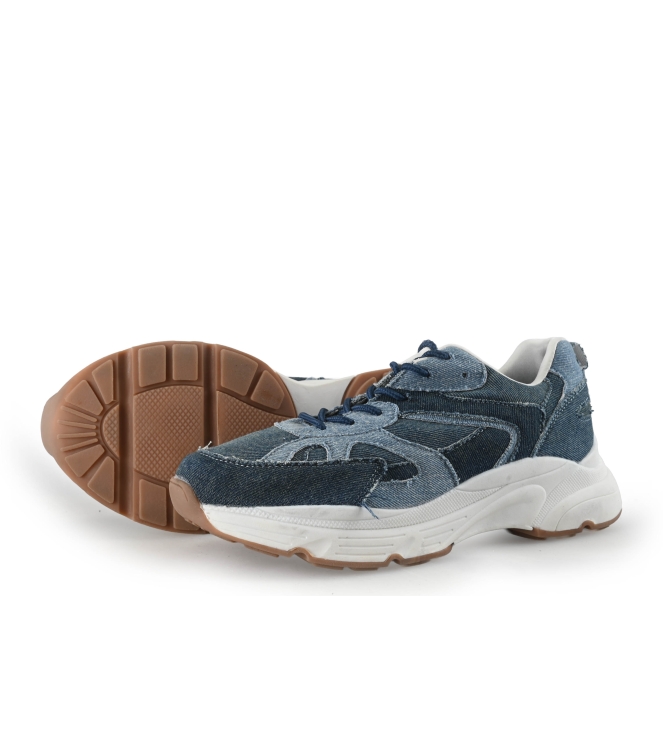 Nelson Sneaker