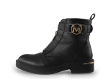 Mexx Bikerstiefel