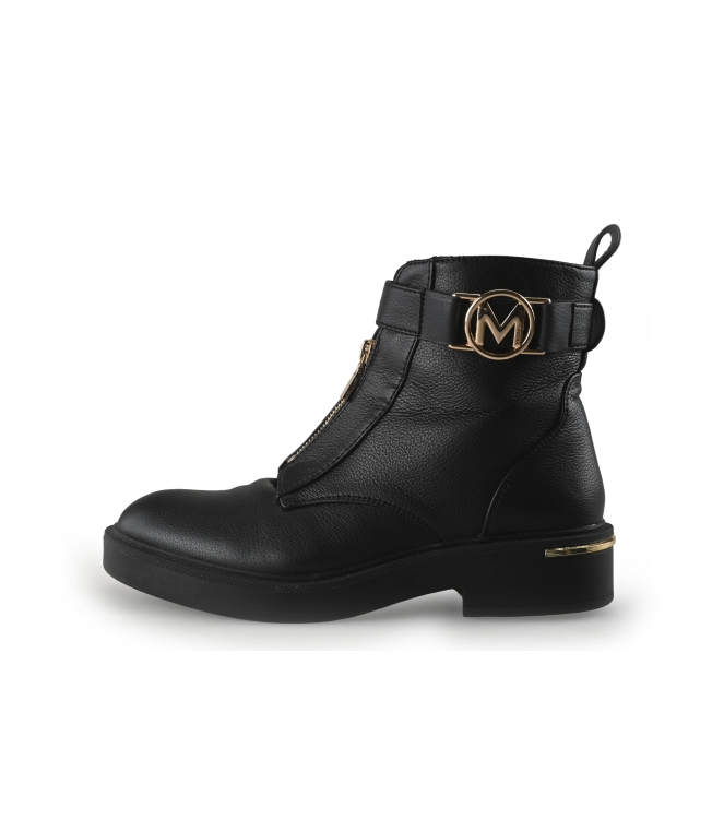 Mexx Bikerstiefel