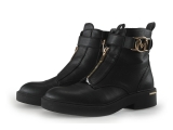 Mexx Bikerstiefel