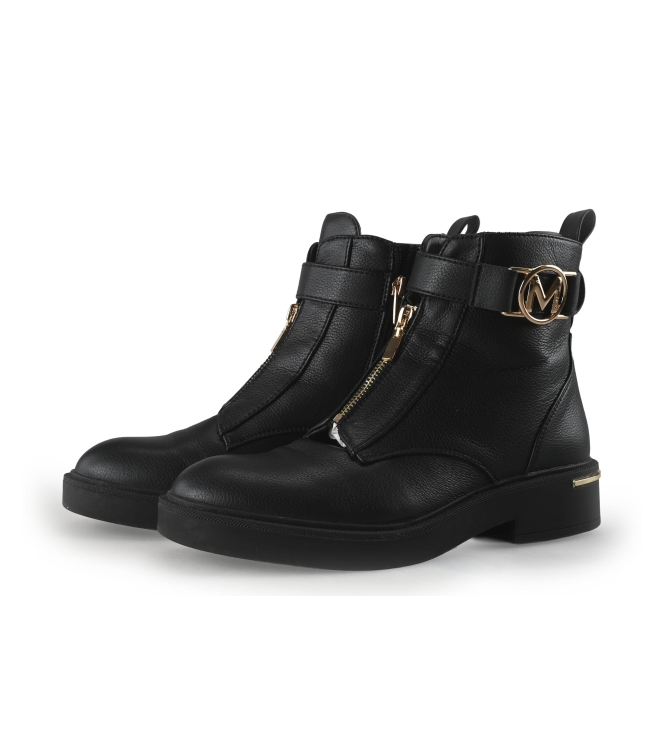 Mexx Bikerstiefel