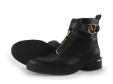 Mexx Bikerstiefel