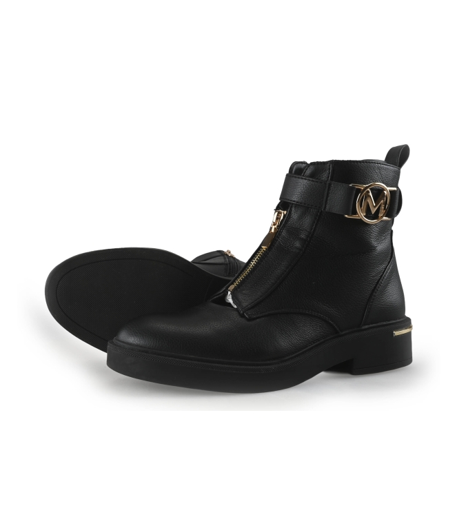 Mexx Bikerstiefel